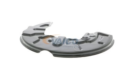 SPRITZBLECH BREMSSCHEIBE VAICO V105058 40