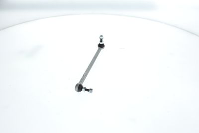 BRAT/BIELETA SUSPENSIE STABILIZATOR BOSCH 0986141561 10
