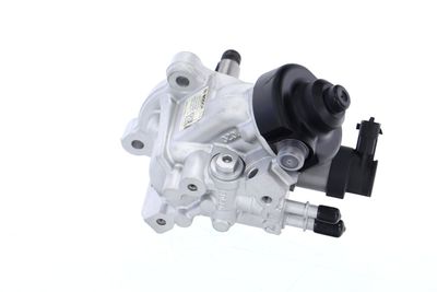 POMPA DE INALTA PRESIUNE REMANTE 002002001330R 33