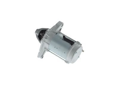 STARTER BOSCH 1986S01198 26