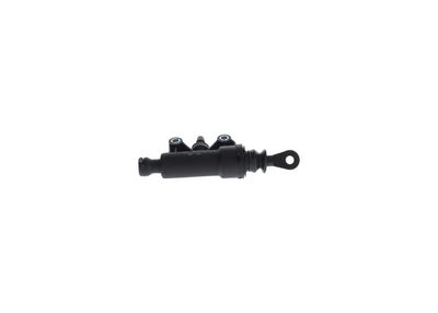 GEBERZYLINDER KUPPLUNG BOSCH 0986486654 2