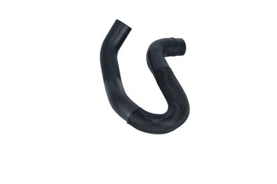 LADELUFTSCHLAUCH NRF 166304 14