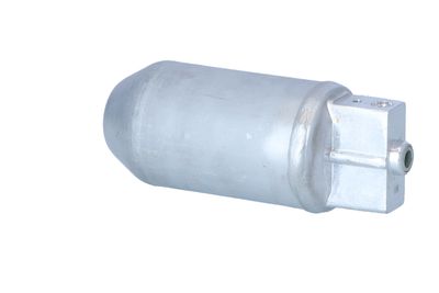 USCATOR AER CONDITIONAT NRF 33130 28