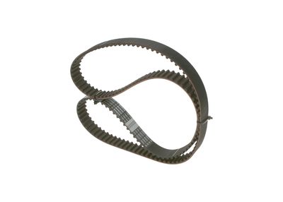 CUREA DE DISTRIBUTIE BOSCH 1987949050 18