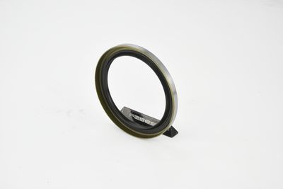 SIMERING CUTIE AUTOMATA FEBEST 95EDS63780710X 32