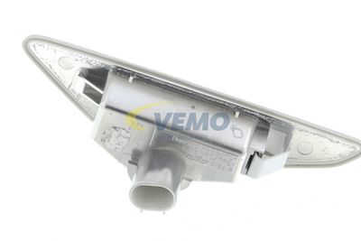BLINKLEUCHTE VEMO V20840006 29