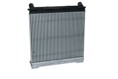 LADELUFTKüHLER NRF 30911 23