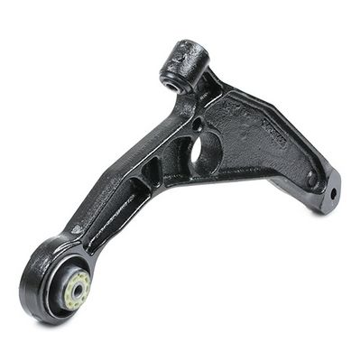 носач, окачване на колелата STARK SKCA-0051234