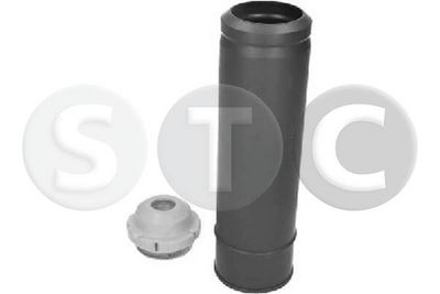 CAPAC PROTECTIE/BURDUF AMORTIZOR