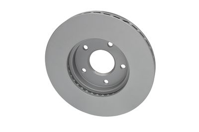 BREMSSCHEIBE ATE 24012801401 15