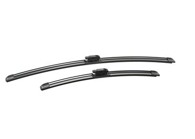 LAMELA STERGATOR BOSCH 3397014877 29