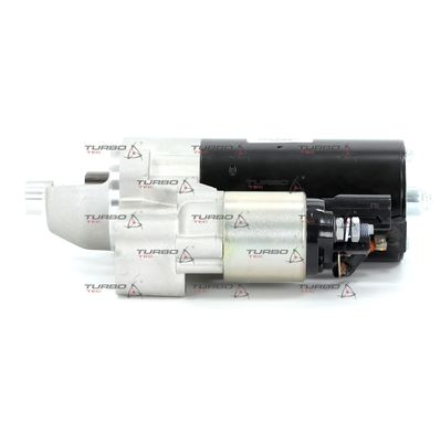 STARTER TURBO-TEC TTST001049 2