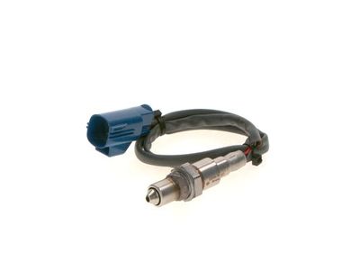 Lambda Sensor Bosch 0281004700