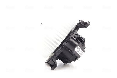 INNENRAUMGEBLäSE NISSENS 87710 1