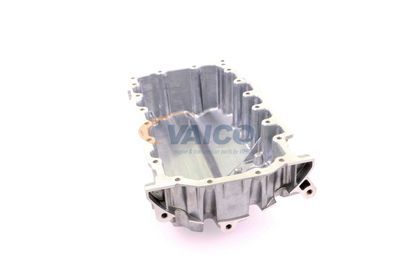 BAIE ULEI VAICO V104366 21