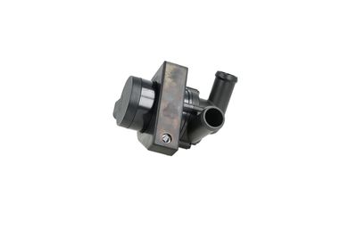 POMPA APA SUPLIMENTAR NRF 390101 13