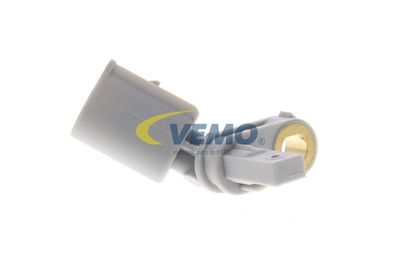 SENSOR RADDREHZAHL VEMO V10721367 18