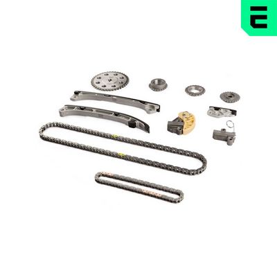 CHIT LANT DE DISTRIBUTIE