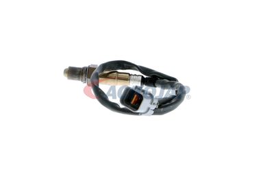 SONDA LAMBDA ACKOJA A53760007 21