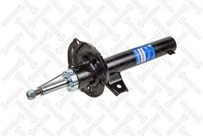 амортисьор STELLOX 4215-0554-SX