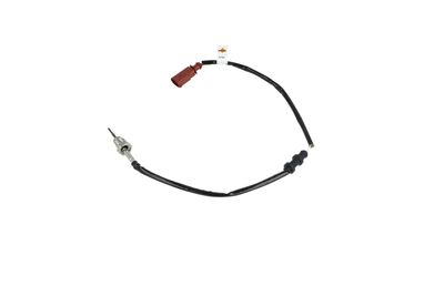 SENSOR ABGASTEMPERATUR NRF 707441 17