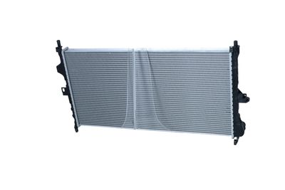 RADIATOR RACIRE MOTOR NRF 550002 26