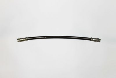 спирачен маркуч FERODO FHY2902