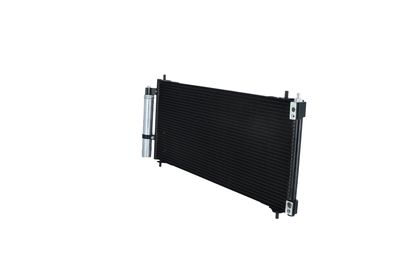 CONDENSATOR CLIMATIZARE NRF 35905 12