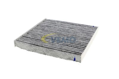 FILTER INNENRAUMLUFT VEMO V22311014 26