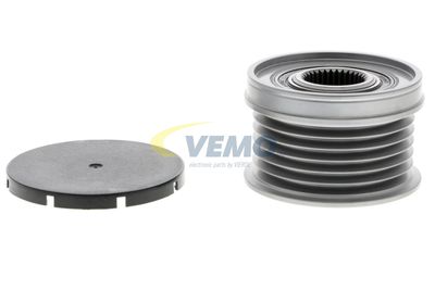 SISTEM ROATA LIBERA GENERATOR VEMO V10230011 14