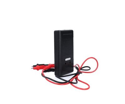 360 Grad Ansicht 13