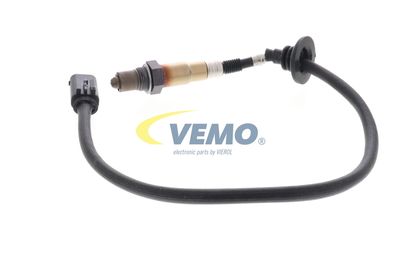 SONDA LAMBDA VEMO V48760002 27