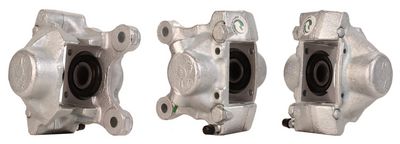 BREMSSATTEL DRI 4149900