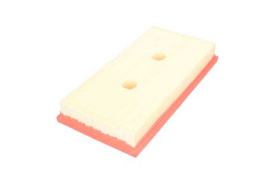 FILTRU AER AMC Filter FAF11011 12