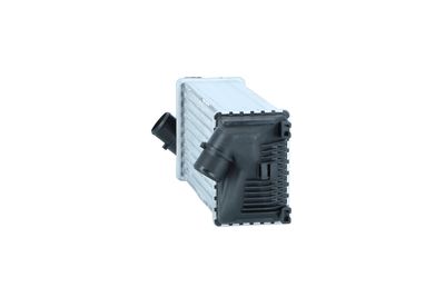 INTERCOOLER COMPRESOR NRF 309210 13
