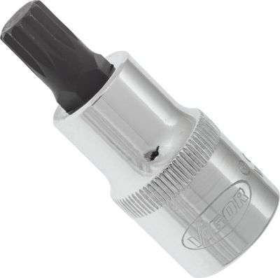 Muciņatslēga VIGOR V2098
