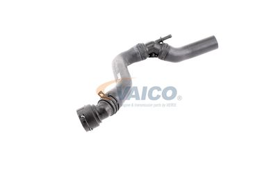 FURTUN RADIATOR VAICO V104657 53