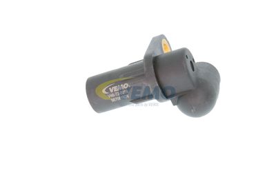 SENZOR IMPULSURI ARBORE COTIT VEMO V46720016 39