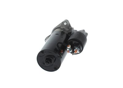STARTER BOSCH 1986S00808 11
