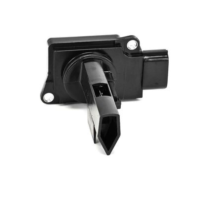 SENZOR DEBIT AER DELPHI AF1075212B1 18