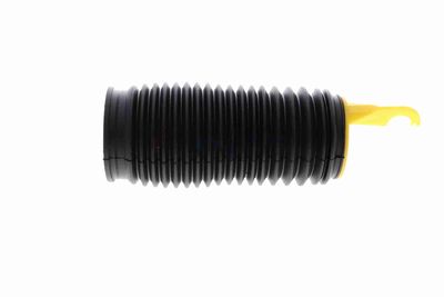 FALTENBALGSATZ LENKUNG VAICO V220183 5