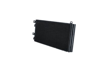 CONDENSATOR CLIMATIZARE NRF 35481 12