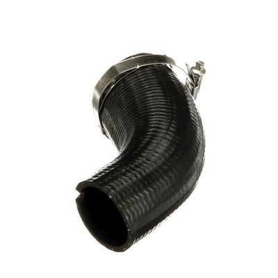 LADELUFTSCHLAUCH GATES 091651 32