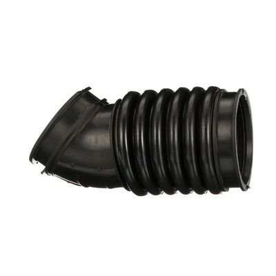 SCHLAUCH LUFTVERSORGUNG GATES ANTK1066 14