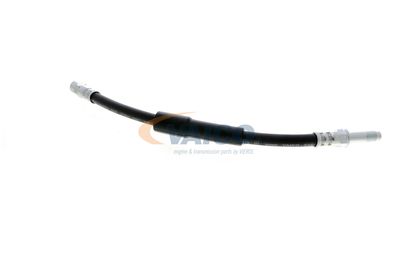 BREMSSCHLAUCH VAICO V204111 37