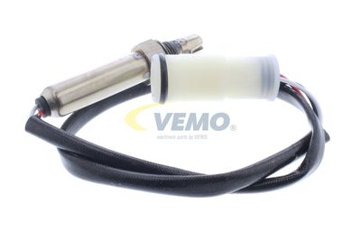 SONDA LAMBDA VEMO V48760003 24