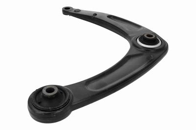 BRAT SUSPENSIE ROATA VAICO V220020 4