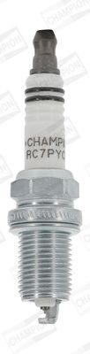 CHAMPION CCH3340 Свеча зажигания  для FORD GALAXY (Форд Галаx)