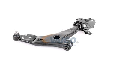 BRAT SUSPENSIE ROATA VAICO V251109 37