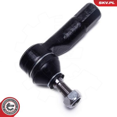 SET SUSPENSIE ROATA ESEN SKV 04SKV780 5